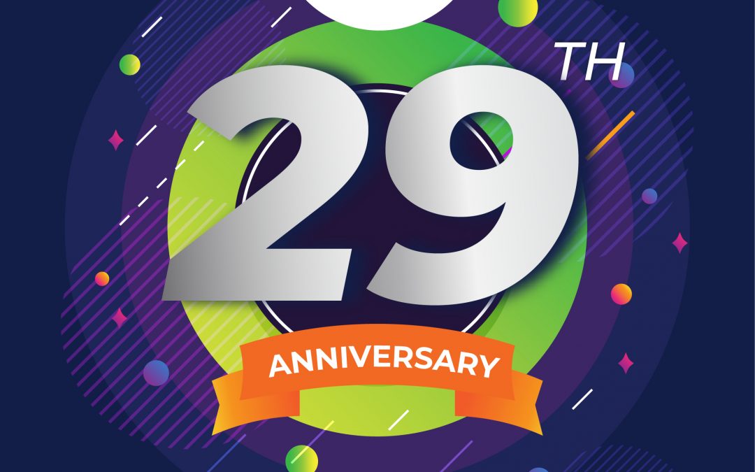 Ganadores concurso creativo