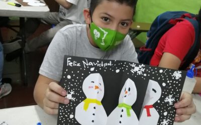 Curso de Verano 2021