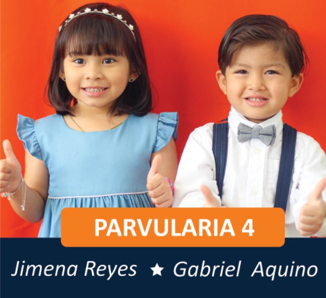 ¡Ganadores del Concurso – Mayor Número de Likes!