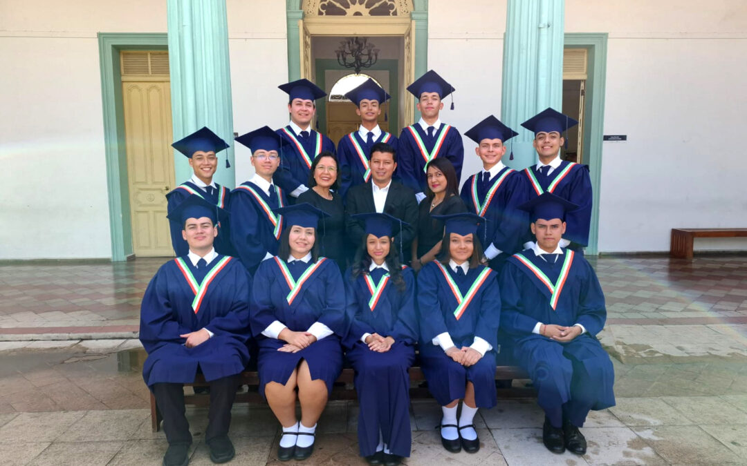 OCTUBRE DE DESCUENTOS