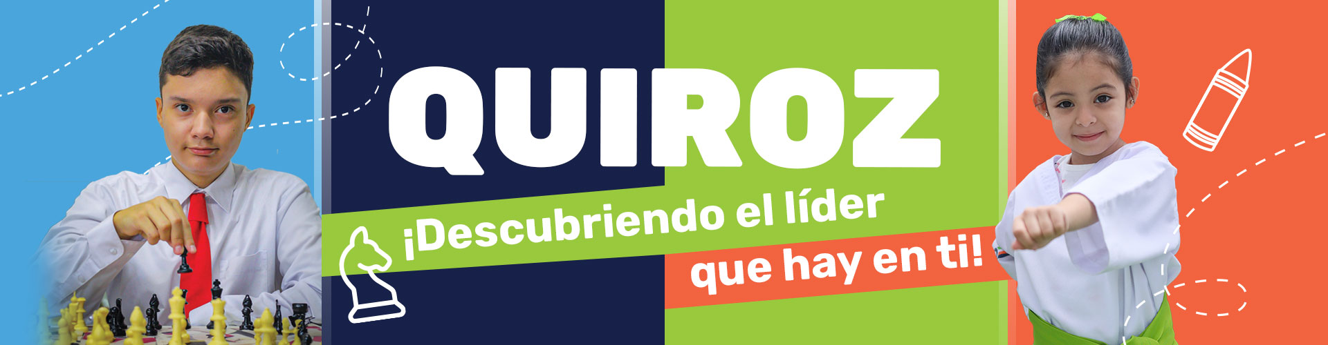 ColegioQUIROZ2025 ColegioQuiroz