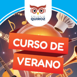 Curso de Verano para niños en Santa Tecla, El Salvador