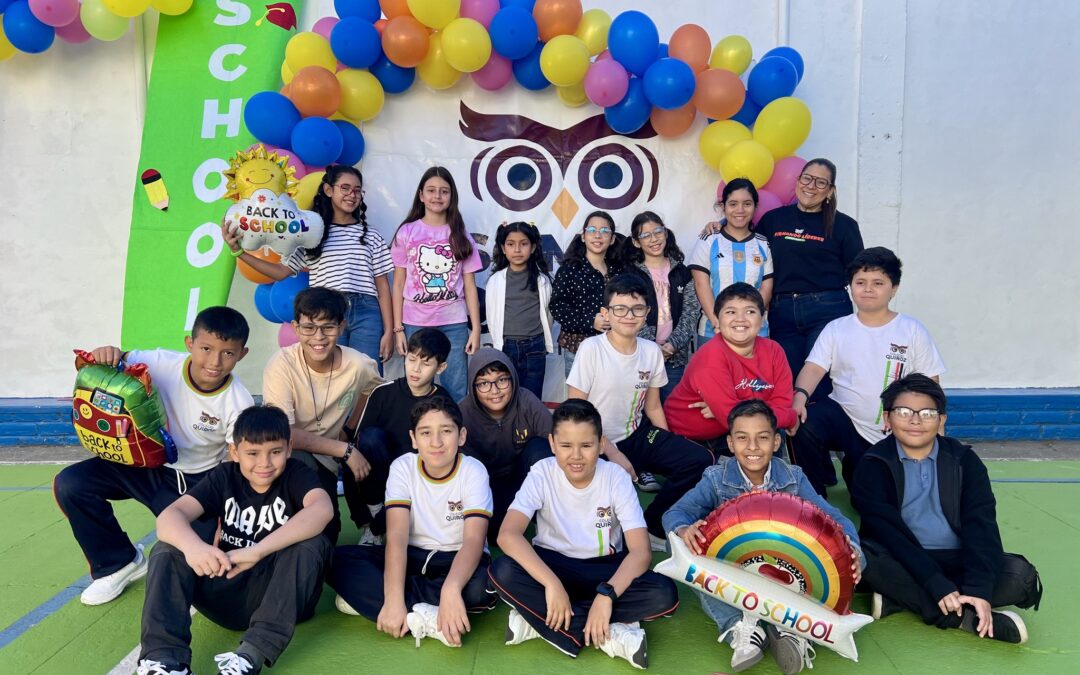 ¡Arrancamos con todo este 2026!